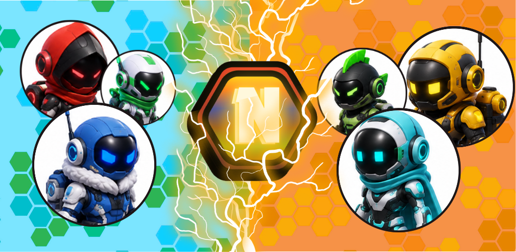 NeoExa