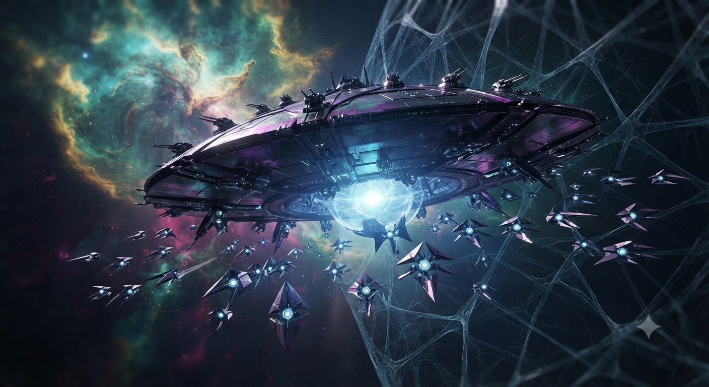 Cover image for metalianos