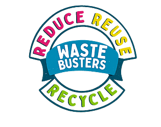 Recycling Sorting [Free] [Educational]