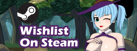 Añadir a Lista en Steam Añadir a Lista en Steam