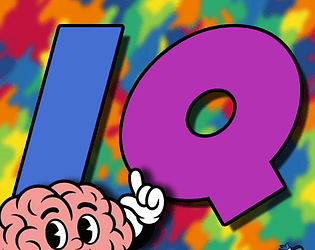 Cover image for Colors.IQ (Demo)