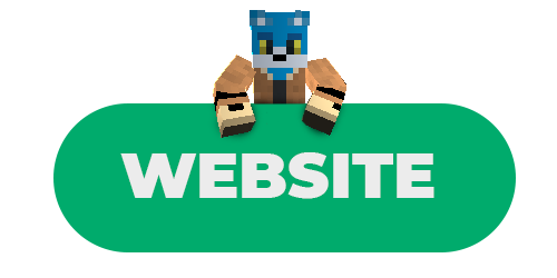 VoxAlotl Web