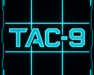 Tac 9 [42% Off] [$0.58] [Puzzle] [Windows]
