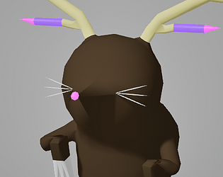 Project: Casey [Free] [Action] [Windows]