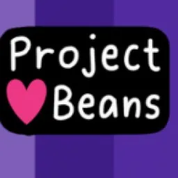 Cover image for Project Beans V3
