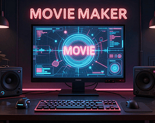 MovieMaker [Free]