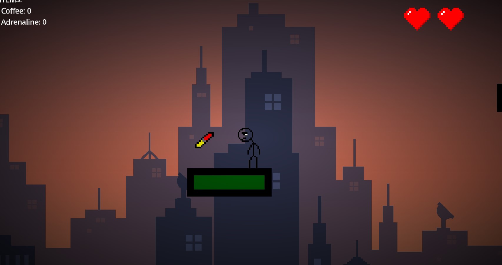 Cover image for Late for Work