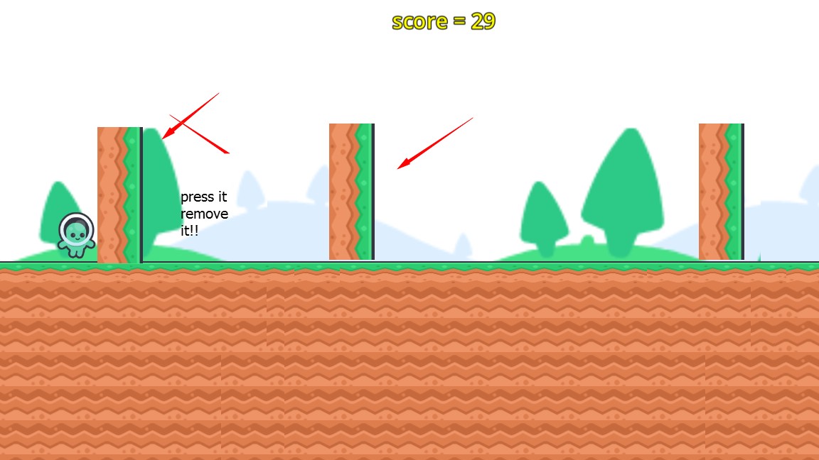 Cover image for Speedy_CHesser in only 7 Hours