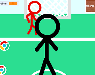 Futbol v1.0 [Free] [Sports]