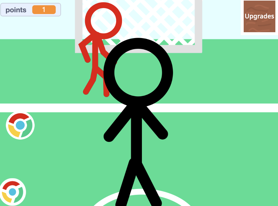 Cover image for Futbol v1.0