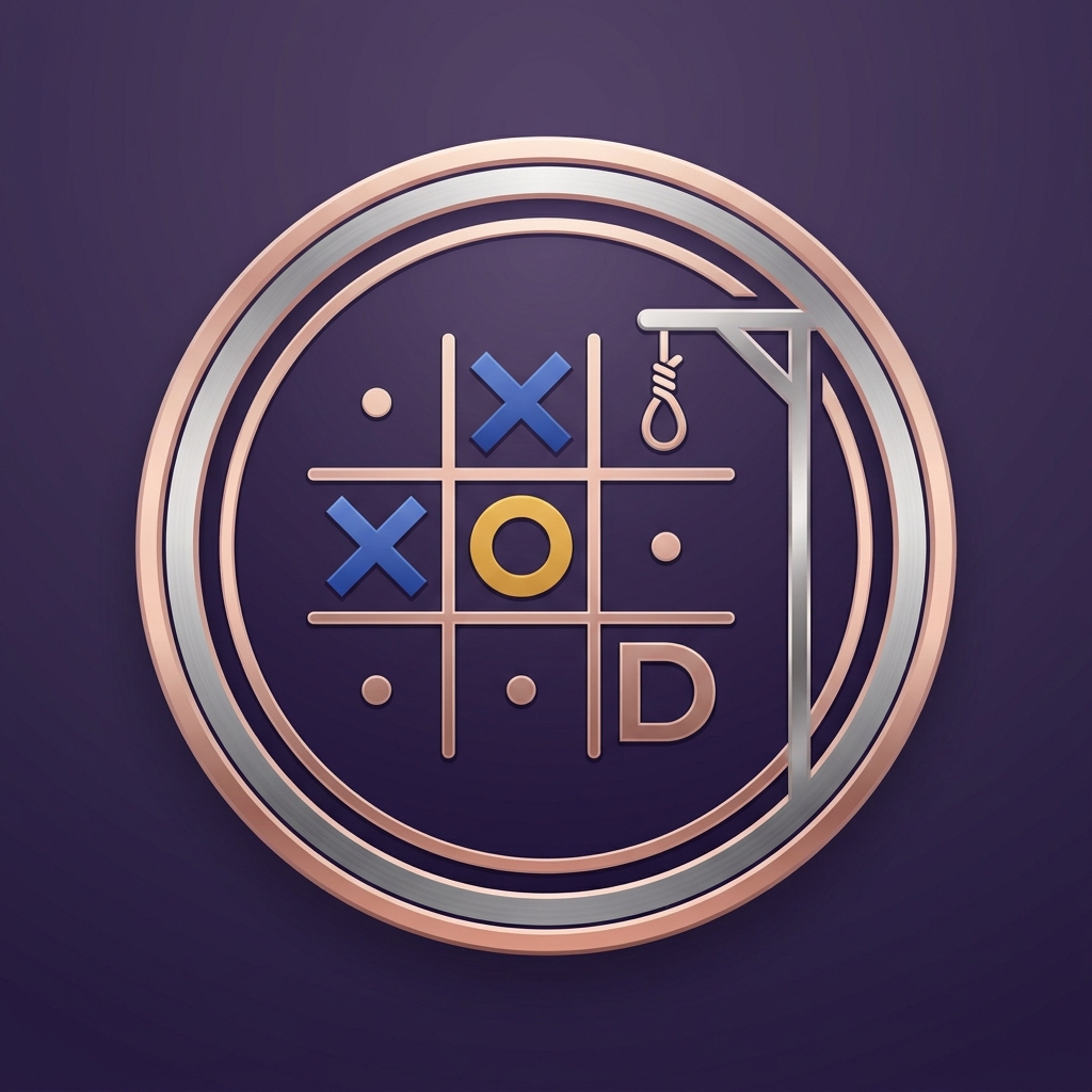 Cover image for Play Master Sol