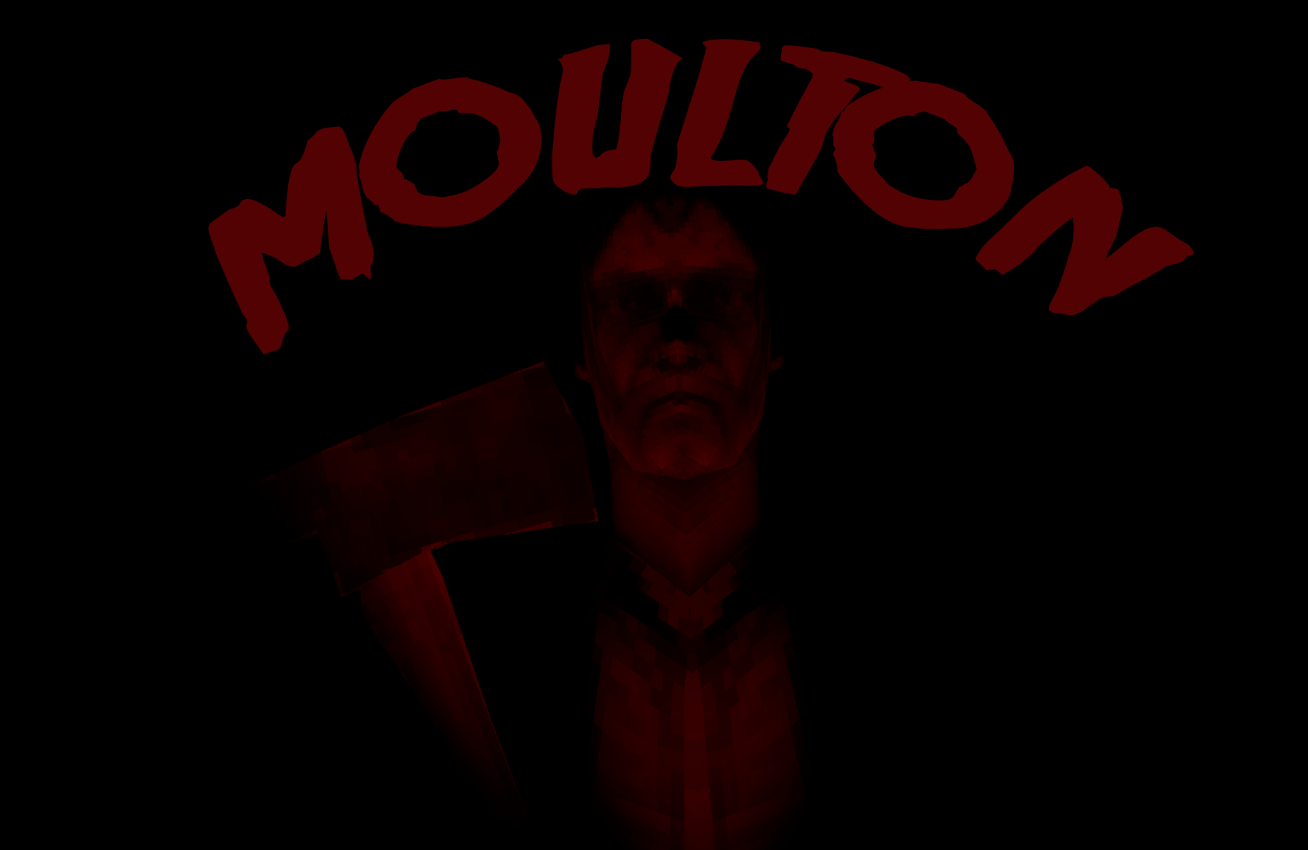 MOULTON cover