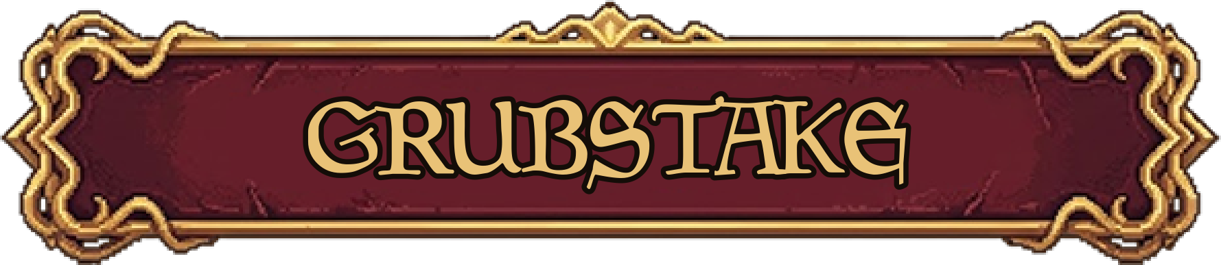 Grubstake