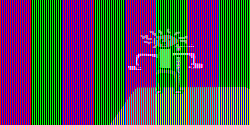 Cover image for Derby Dee's Void Scream