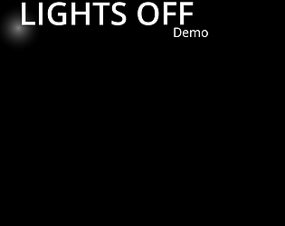 Lights off - Prototype [Free] [Puzzle] [Windows] [Linux]