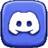 Discord Link