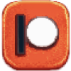 Patreon Link