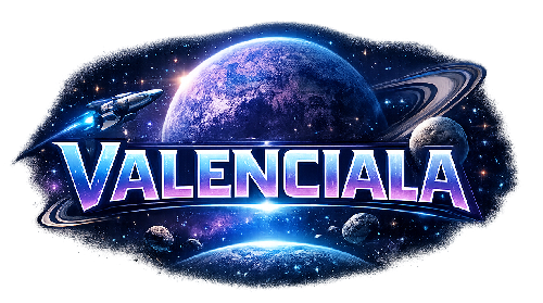 Valenciala