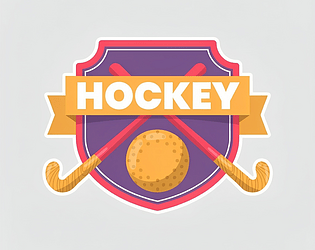 Cover image for hockeymaster