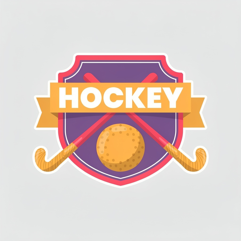 Cover image for hockeymaster