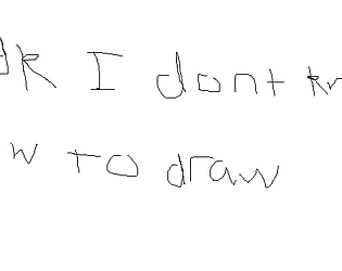 Cover image for Mini Guy Music Jam Submission