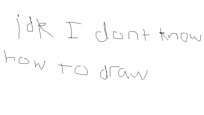 Cover image for Mini Guy Music Jam Submission