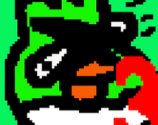 Angry Whats 3 [Free] [Other] [Android]