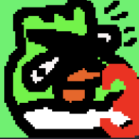 Cover image for Angry Whats 3