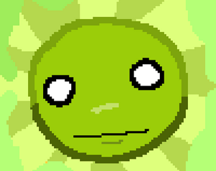 HIDDEN! (Game Jam Version) [Free] [Other]