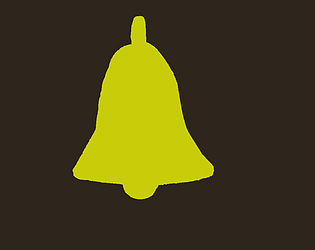 Bell