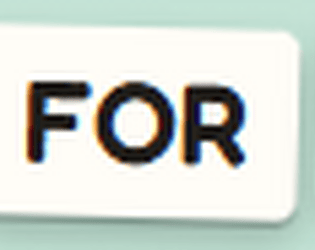 Stuck for Words game screenshot