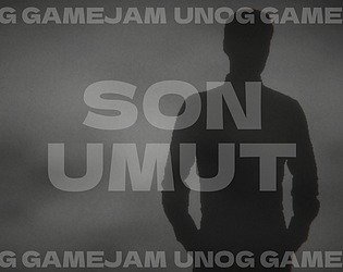 Son Umut [Free] [Other]