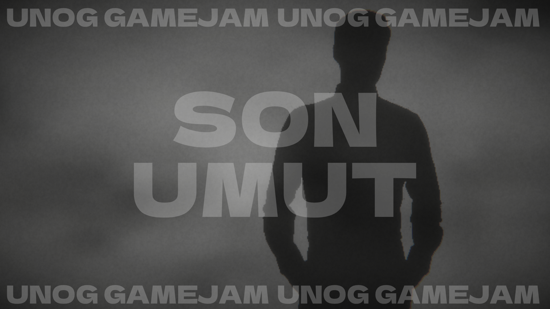Son Umut cover