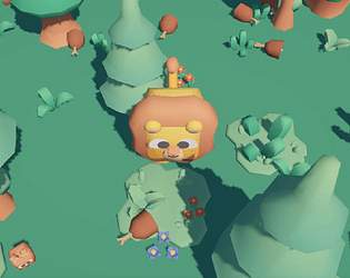 animal.io [Free] [Adventure]