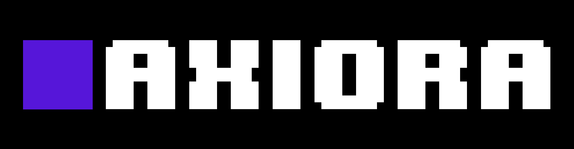 AXIORA
