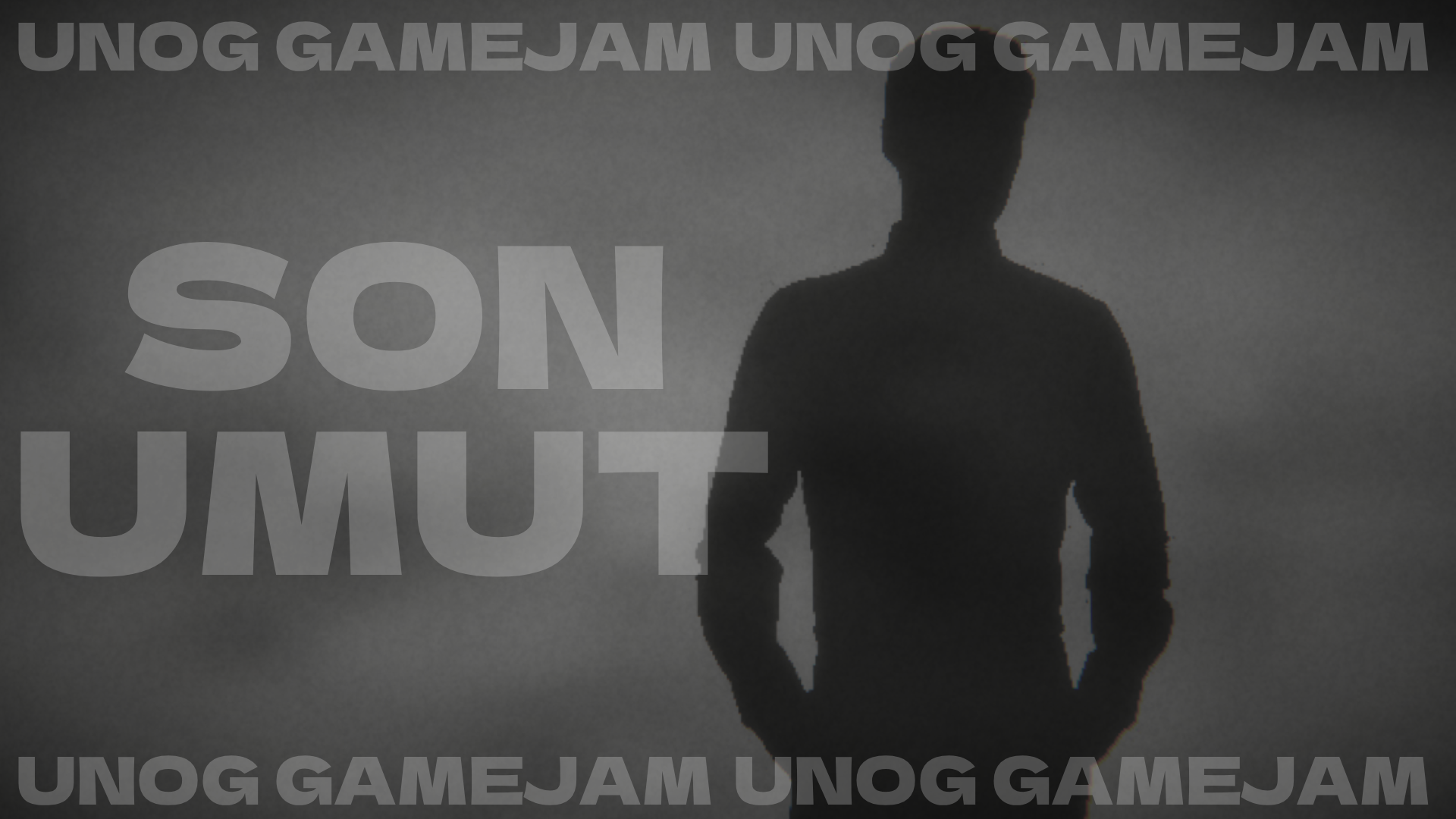 Son Umut