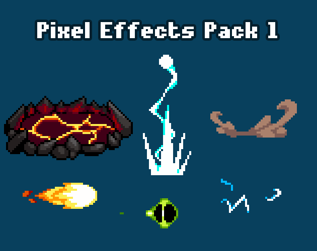 pixel check for updates pixel check for updates