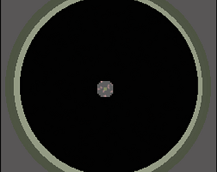 Cover image for Research