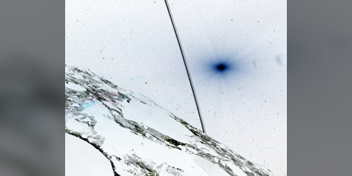 Cover image for Connect to Object 30·79·49·13