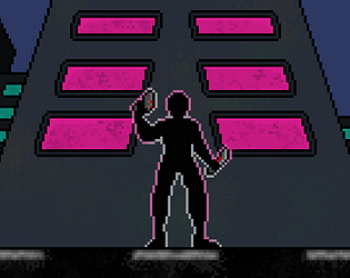 Ominicron [Free] [Action]