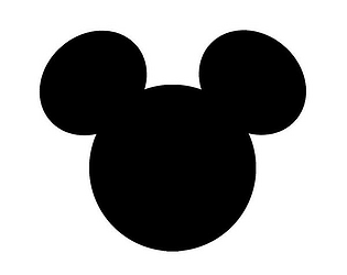 Cover image for mouse tag