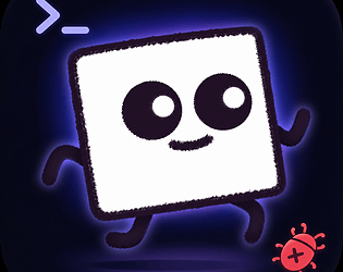 BugFix [Free] [Action] [Windows]