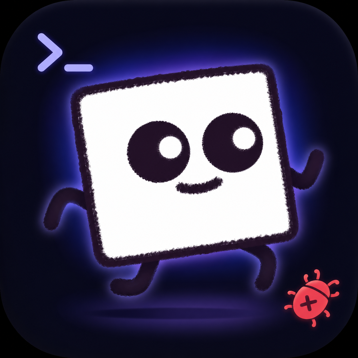 Cover image for BugFix