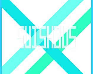 スイショウス SUISHOUS [Free] [Puzzle]