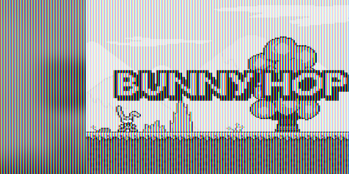 Cover image for Bunny Hop (DEMO)