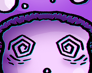 TempoBloom [Free] [Rhythm] [Windows] [macOS] [Linux]