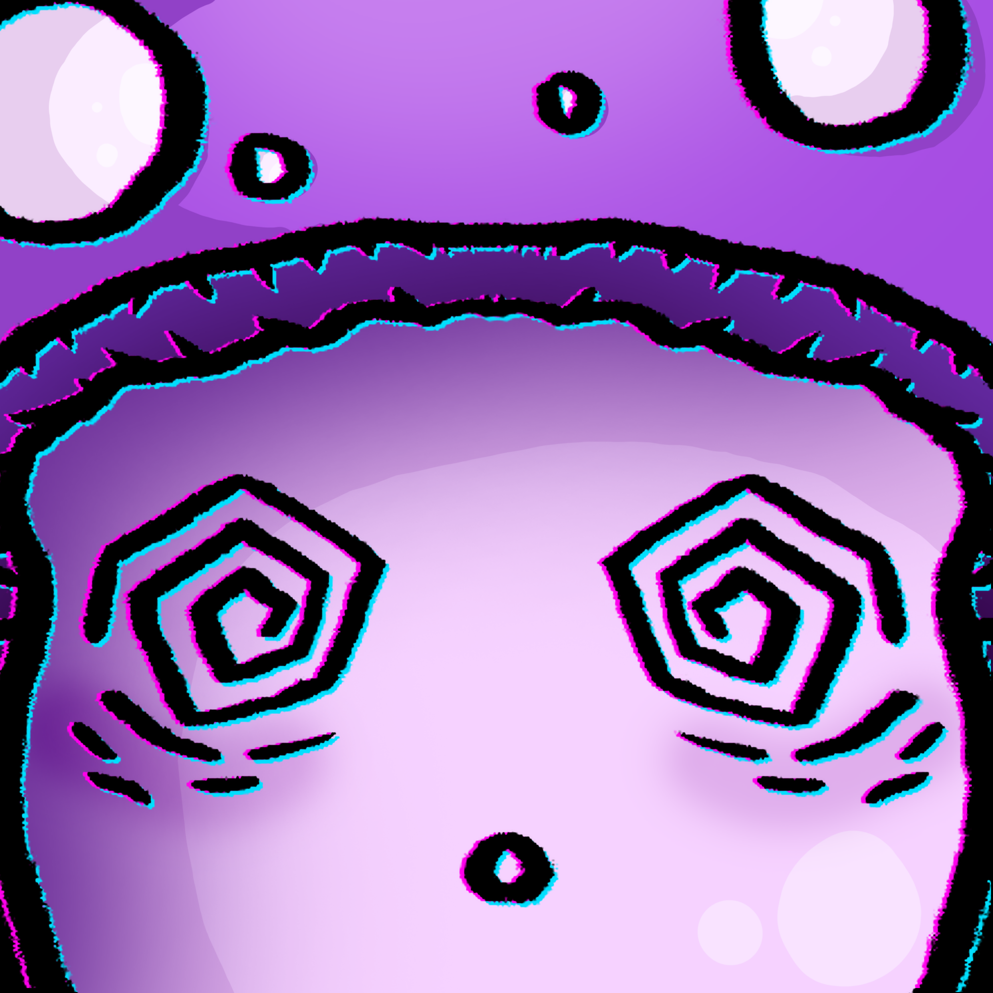 Cover image for TempoBloom