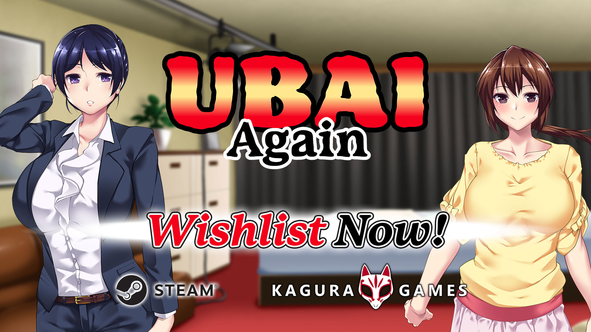 UBAI Again