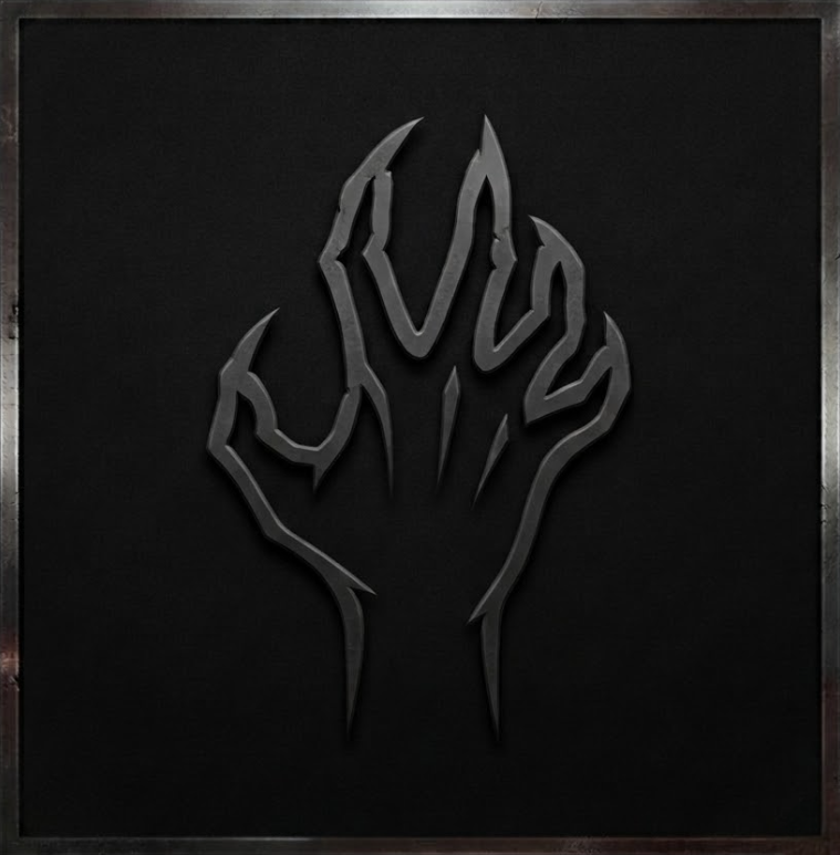 Shift to Dawn cover