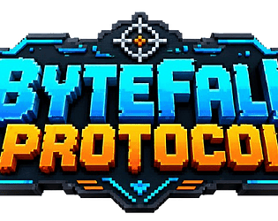 Cover image for Bytefall Protocol